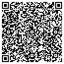 QR code with Pat Hopper Designs contacts