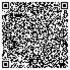QR code with Rainbow Health Kare Inc contacts