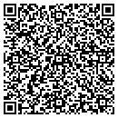 QR code with Sbbh Pennell School contacts