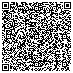 QR code with Kennedy & Chisholm Septic Tank Cleaning contacts