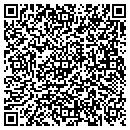QR code with Klein Septic Service contacts