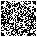 QR code with Schaefferstown Elementary contacts