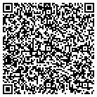QR code with Schafer Elementary School contacts