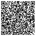 QR code with Randy Seitz contacts