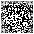 QR code with Lakeside Septic Tank Service contacts
