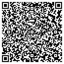 QR code with Ivester Avanelle contacts