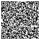 QR code with School Bus Contractor contacts