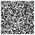 QR code with Lilly's Septic Service contacts