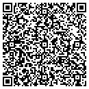 QR code with Lopez Septic Service contacts