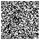 QR code with Mcnel Septic Service Inc contacts