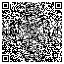 QR code with Grant Ocracoke Properties contacts