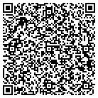 QR code with Ray's Daycare Center contacts