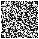 QR code with United Pacific Sea Food contacts