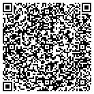 QR code with Buttonwillow Fire Department contacts