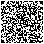 QR code with Reading Rainbow Academy Child Care Center contacts