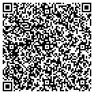 QR code with Beth-Eden Missionary Bapt Chr contacts