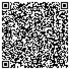 QR code with Real Property Health Fclts contacts