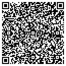 QR code with Johnson Sheila contacts