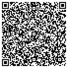 QR code with School District of Lancaster contacts
