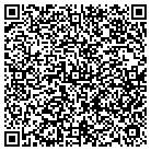 QR code with Kevin G's Custom Upholstery contacts