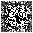 QR code with Joiner Pam contacts