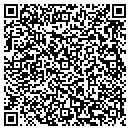 QR code with Redmond Aoife B MD contacts