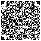 QR code with Reedsburg Area Med Spec Center contacts