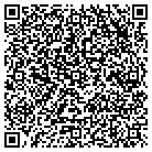 QR code with Usa Rough Riders Two Idaho Ins contacts