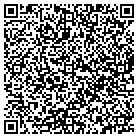 QR code with Mulberry Diagnstc Imaging Center contacts