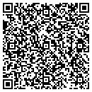 QR code with Water World Group Inc contacts