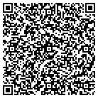 QR code with School of Rock Doylestown contacts