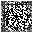 QR code with Peter Weisberg Residential contacts