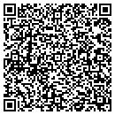 QR code with Kain Jeryl contacts