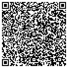 QR code with Regner Veterinary Clinic contacts