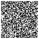 QR code with Northwest Septic Operation contacts