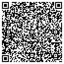 QR code with NW Cascade contacts