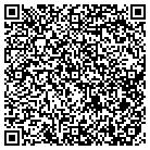 QR code with Occupational Testing Center contacts