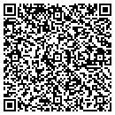 QR code with West Coast Processors contacts
