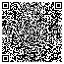 QR code with Reinhold's Horse Wellness contacts