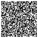 QR code with Keese Patricia contacts