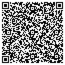 QR code with Von Brethorst Jerry contacts