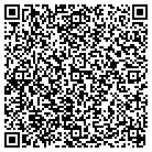 QR code with Beulah Church Of Christ contacts