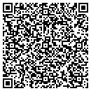QR code with Hardscrabble Hoa contacts