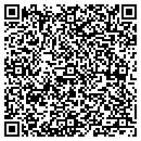 QR code with Kennedy Elaine contacts