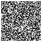 QR code with Remot Medical Innovation LLC contacts