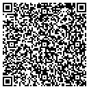 QR code with Alexan Park Central contacts
