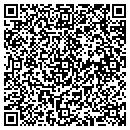 QR code with Kennedy Pam contacts