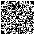 QR code with Renew Skin Health contacts