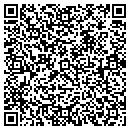 QR code with Kidd Rhonda contacts