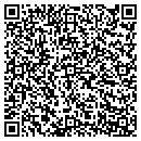 QR code with Willy's Upholstery contacts